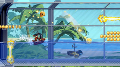 Download Jetpack Joyride App on your Windows XP/7/8/10 and MAC PC